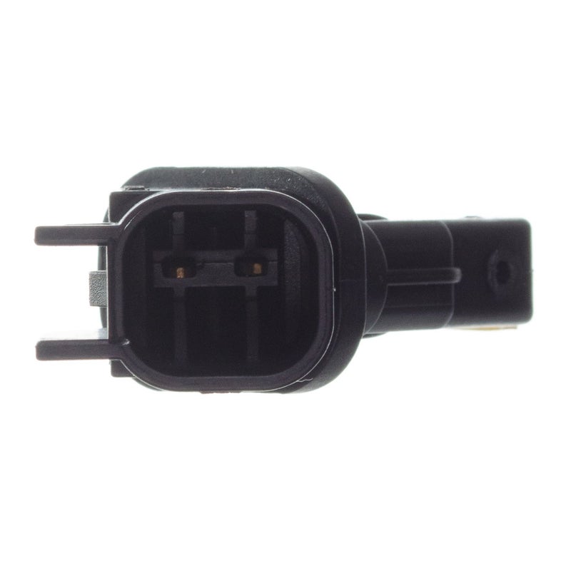 Holstein Parts 2ABS2476 ABS Wheel Speed Sensor - Compatible With Select Ford C-Max, Escape, Focus; Lincoln MKC; FRONT LEFT OR RIGHT - Image 3